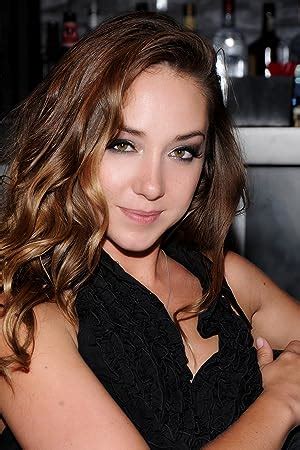 remy lacroix 2 drops|Remy LaCroix 50$ PPV .